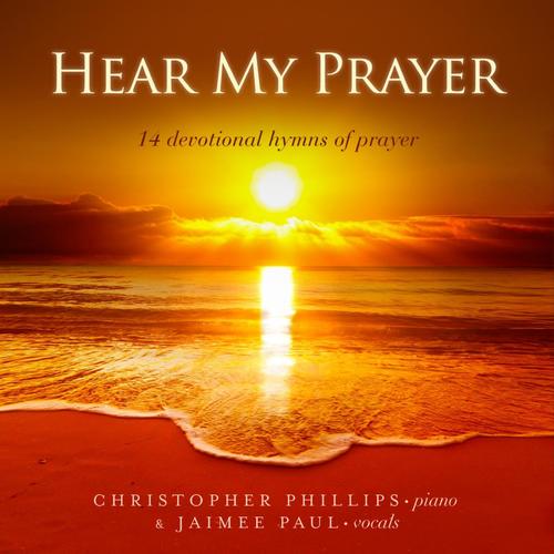 Christopher Phillips Songs MP3 Download